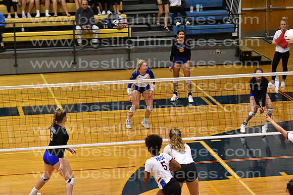 MCHSVB091419_115