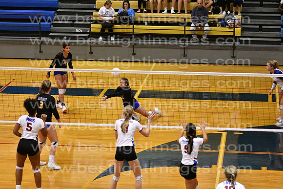 MCHSVB091419_086