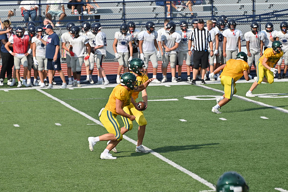 TitanFB0816_0132