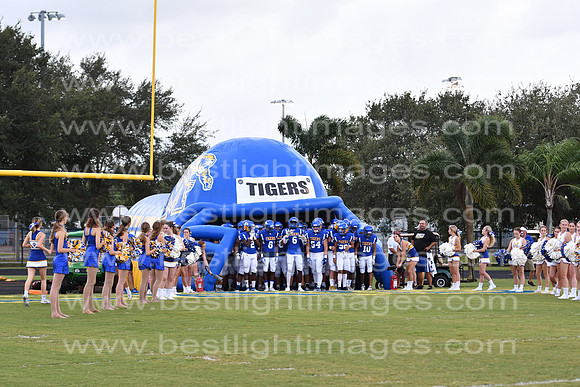 MCHSFB09132019_0044