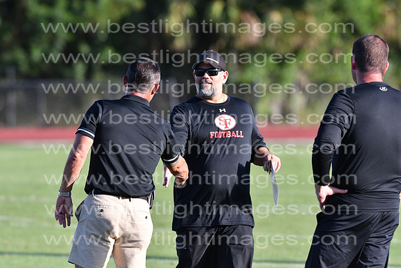 MCHSJVFB092222_006