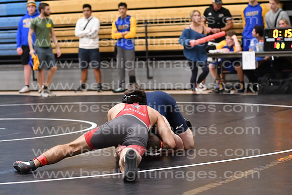 MCHSWRESTLING12122_263