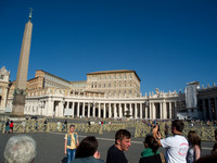 2013-09-23 03-50-43 - DSCN2097