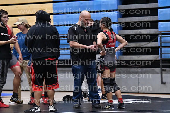 MCHSWRESTLING12122_152