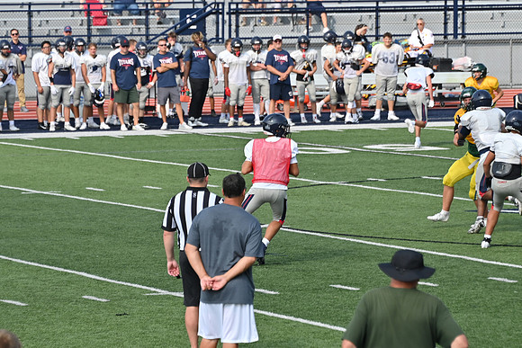 TitanFB0816_0220