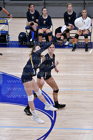 MCHSVB100120_073