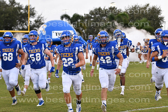 MCHSFB09132019_0110