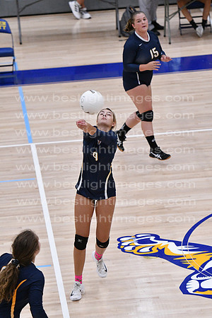 MCHSVB100120_109