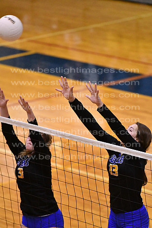 MCHSVB091419_242