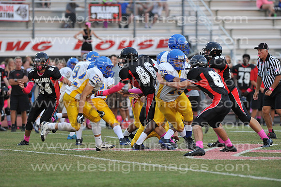 MCHSJVFB102314_248