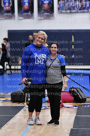MCHSWRESTLING12122_012