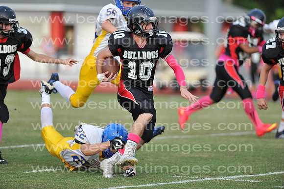 MCHSJVFB102314_108