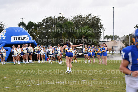 MCHSFB09132019_0128
