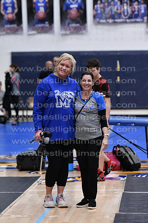 MCHSWRESTLING12122_011