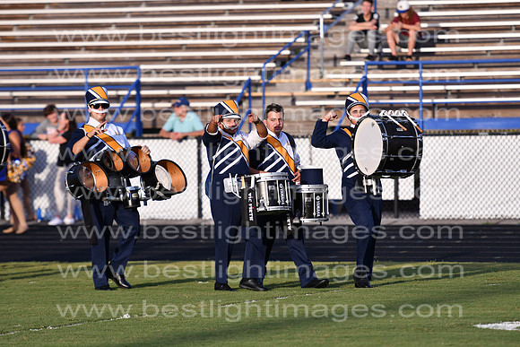 MCHSFB09132019_0025