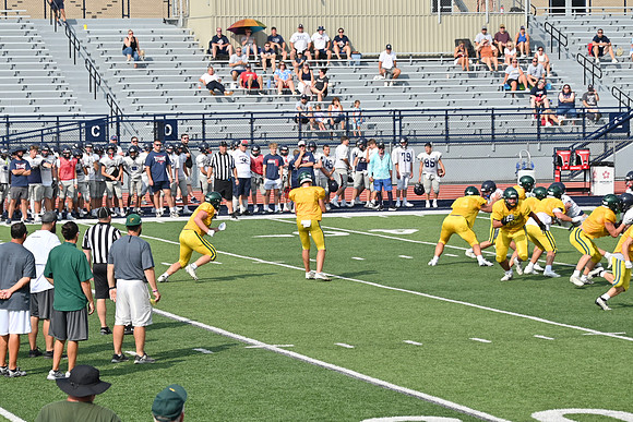 TitanFB0816_0144