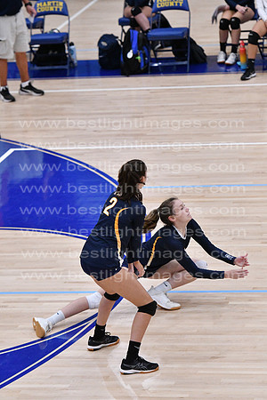 MCHSVB100120_168