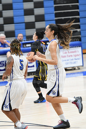 MCHSLTVARBB012317_298