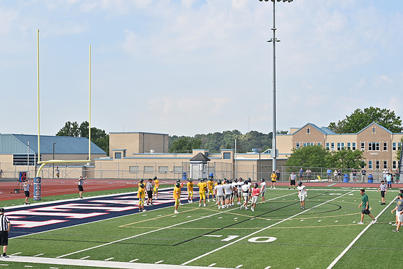 TitanFB0816_0175