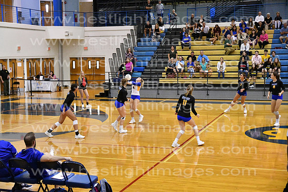MCHSVB092619_014
