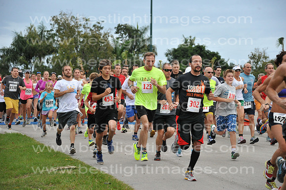 VMB5K_024