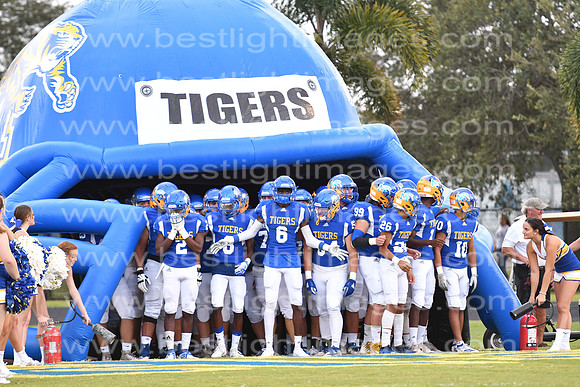 MCHSFB09132019_0049