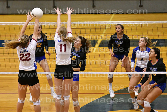 MCHSVB091419_071