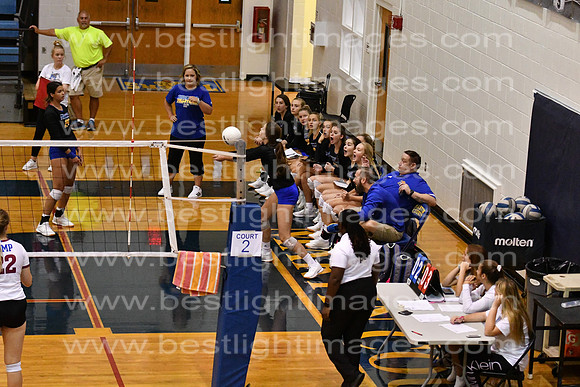 MCHSVB091419_014