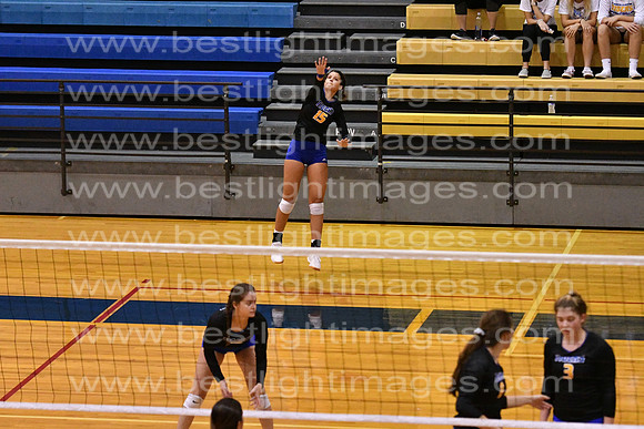 MCHSVB091419_075