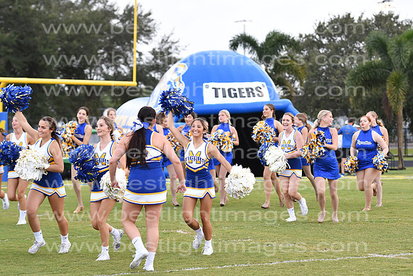 MCHSFB09132019_0146