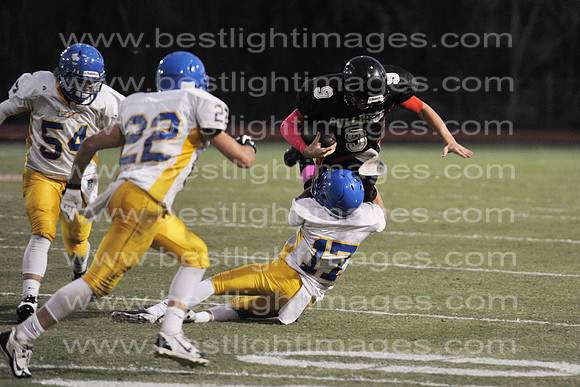 MCHSJVFB102314_337