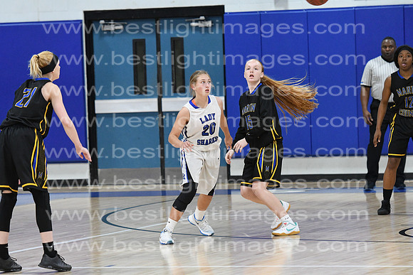 MCHSLTVARBB012317_103