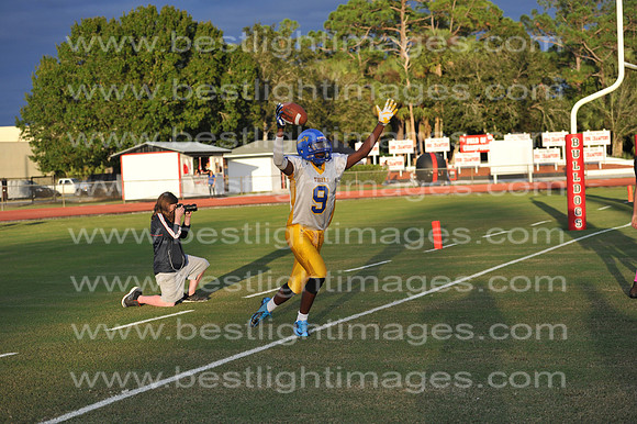 MCHSJVFB102314_162
