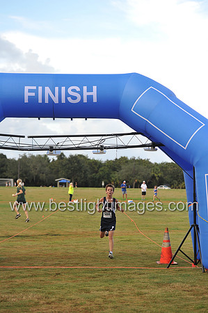 UTL2016_MS_170