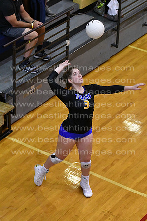 MCHSVB091419_264