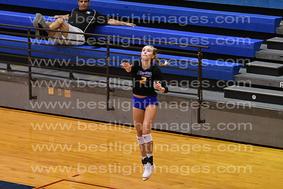 MCHSVB091419_209