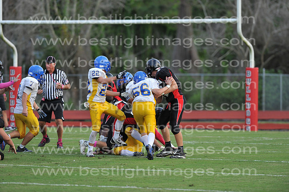 MCHSJVFB102314_186