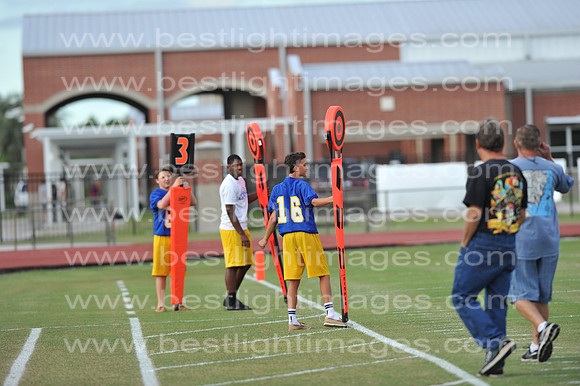 MCHSJVFB102314_062