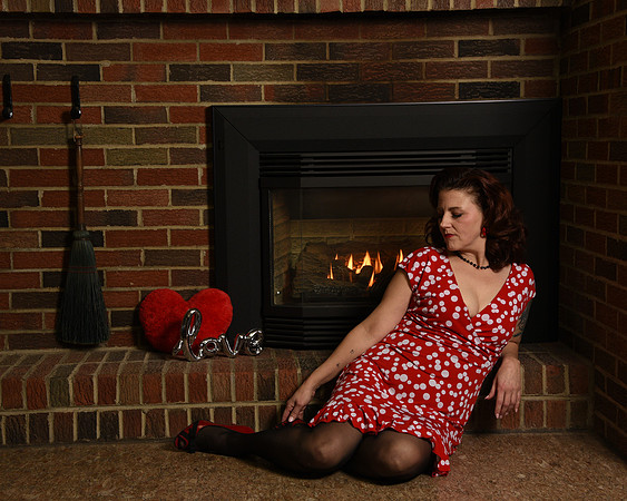 BL4_0974