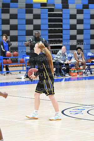MCHSLTVARBB012317_278