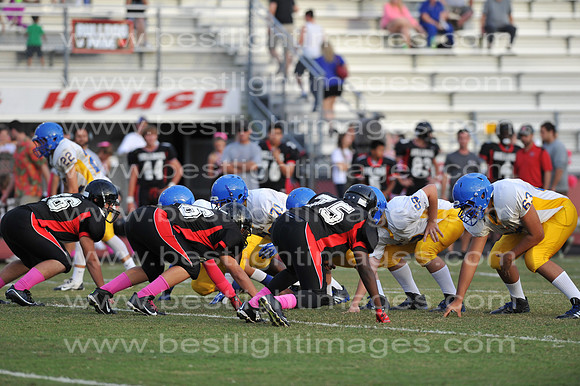 MCHSJVFB102314_137