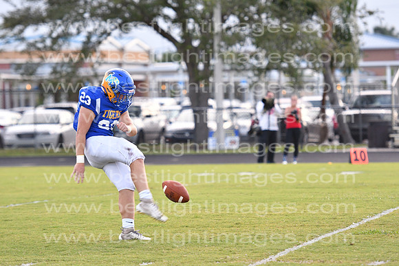 MCHSFB09132019_0215