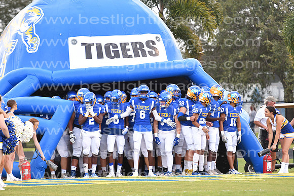MCHSFB09132019_0050