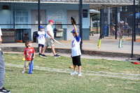 mlmc0502024_016