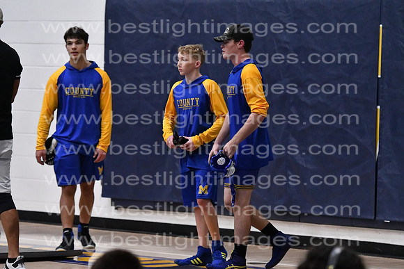 MCHSWRESTLING12122_002