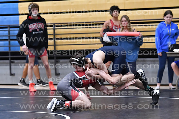 MCHSWRESTLING12122_222