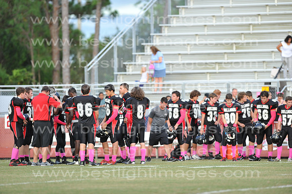 MCHSJVFB102314_081