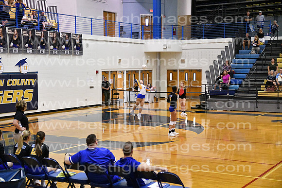 MCHSVB092619_008