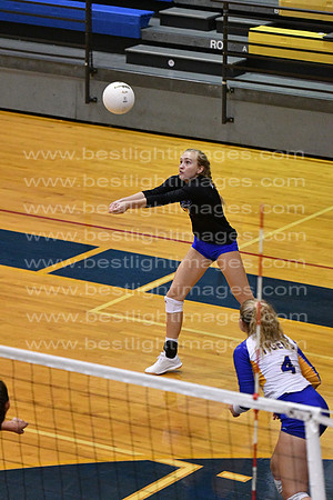 MCHSVB091419_221