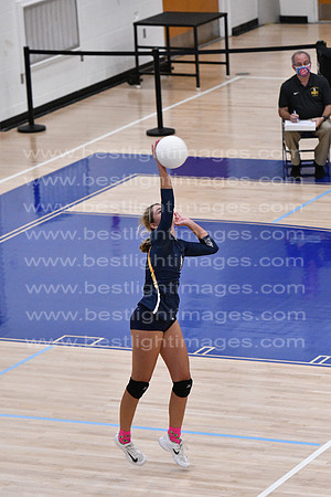MCHSVB100120_188